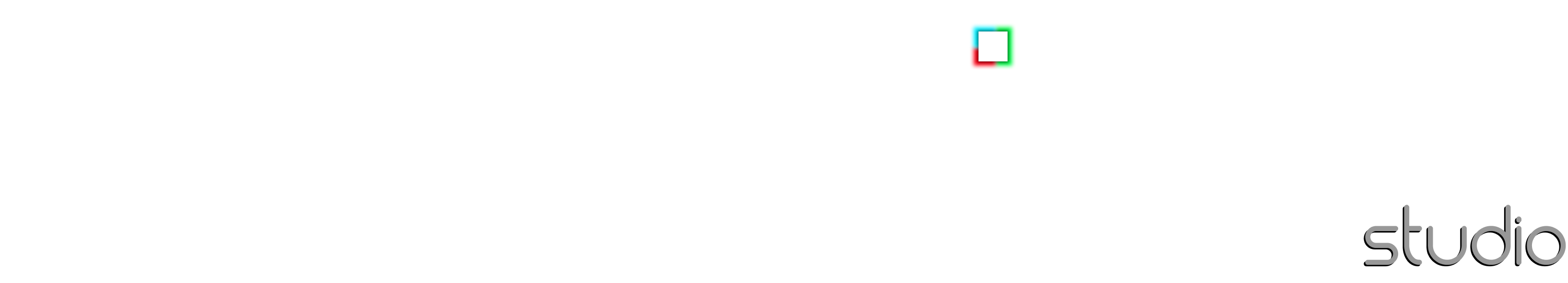 SuchPixel Studio