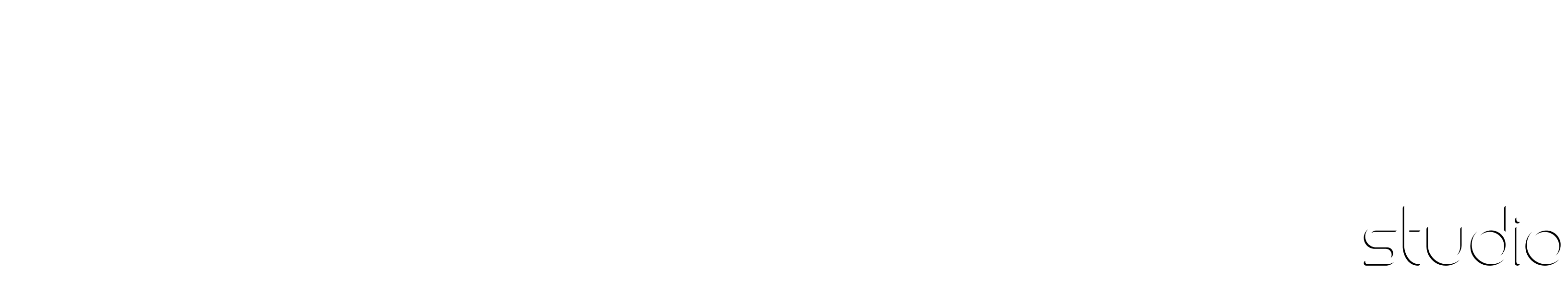 SuchPixel Studio